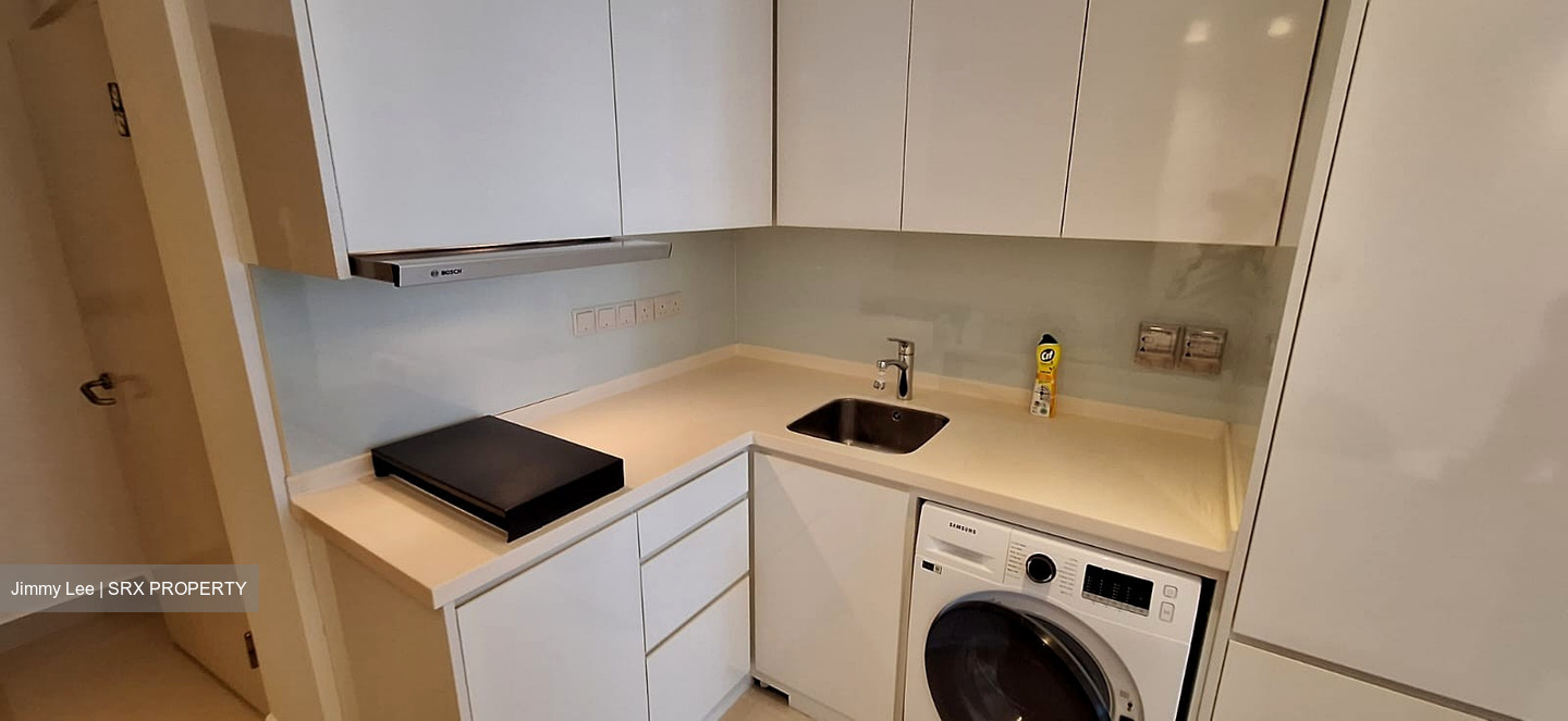 Idyllic Suites (D14), Apartment #595814511